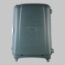 Samsonite,  , d18.014.168